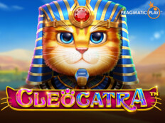 Setrabet online casino76