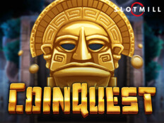 Romabet VIP slotlar. Grand eagle casino free spins.7